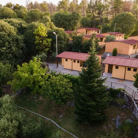 Village Of Peace - House 26 Shkoder Exterior photo