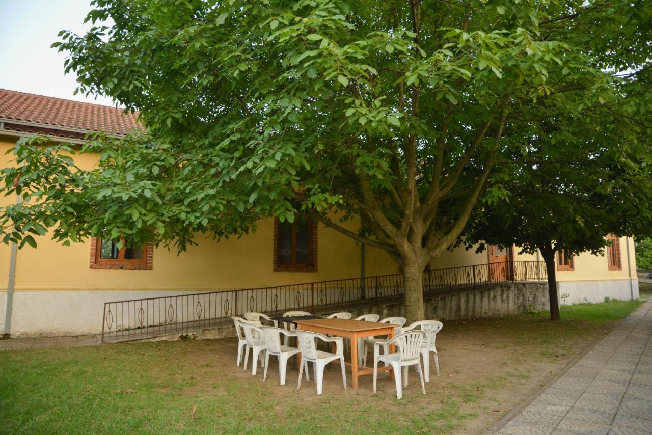Village Of Peace - House 26 Szkodra