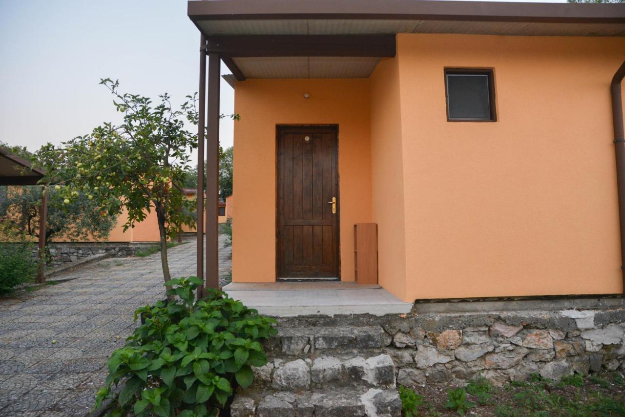 Village Of Peace - House 26 *
