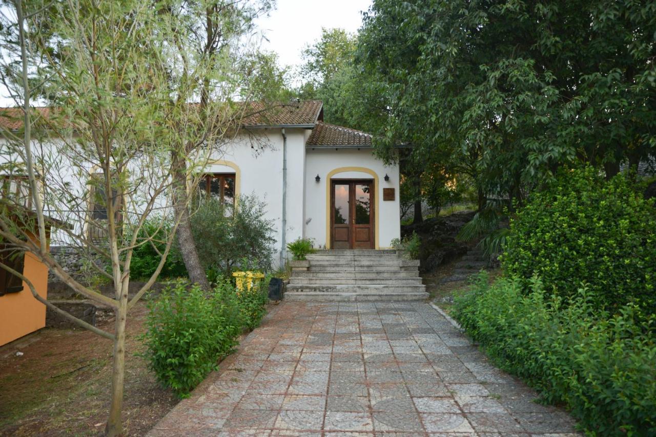 Village Of Peace - House 26 Apartamento